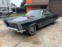 1-1965-buick-riviera.jpg