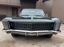 10-1965-buick-riviera.jpg