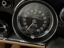 14-1965-buick-riviera.jpg