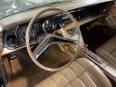15-1965-buick-riviera.jpg