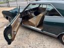 17-1965-buick-riviera~0.jpg