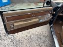 19-1965-buick-riviera~0.jpg