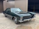 2-1965-buick-riviera.jpg