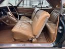 20-1965-buick-riviera.jpg