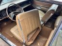 Filename=21-1965-buick-riviera.jpg
Filesize=1707KiB
Dimensions=2500x1875
Date added=Aug 23, 2026 21-1965-buick-riviera.jpg