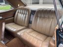 Filename=22-1965-buick-riviera.jpg
Filesize=1469KiB
Dimensions=2500x1875
Date added=Aug 23, 2026 22-1965-buick-riviera.jpg