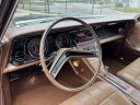 Filename=24-1965-buick-riviera.jpg
Filesize=1465KiB
Dimensions=2500x1875
Date added=Aug 23, 2026 24-1965-buick-riviera.jpg