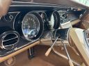 Filename=25-1965-buick-riviera.jpg
Filesize=1158KiB
Dimensions=2500x1875
Date added=Aug 23, 2026 25-1965-buick-riviera.jpg