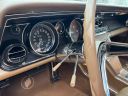 Filename=26-1965-buick-riviera.jpg
Filesize=1138KiB
Dimensions=2500x1875
Date added=Aug 23, 2026 26-1965-buick-riviera.jpg