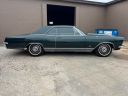3-1965-buick-riviera.jpg
