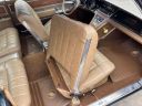 Filename=30-1965-buick-riviera.jpg
Filesize=1768KiB
Dimensions=2500x1875
Date added=Aug 23, 2026 30-1965-buick-riviera.jpg