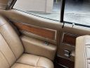 Filename=32-1965-buick-riviera.jpg
Filesize=1331KiB
Dimensions=2500x1875
Date added=Aug 23, 2026 32-1965-buick-riviera.jpg
