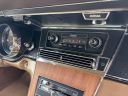 Filename=34-1965-buick-riviera.jpg
Filesize=1305KiB
Dimensions=2500x1875
Date added=Aug 23, 2026 34-1965-buick-riviera.jpg