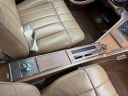 Filename=36-1965-buick-riviera.jpg
Filesize=1656KiB
Dimensions=2500x1875
Date added=Aug 23, 2026 36-1965-buick-riviera.jpg