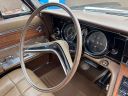 Filename=37-1965-buick-riviera.jpg
Filesize=1394KiB
Dimensions=2500x1875
Date added=Aug 23, 2026 37-1965-buick-riviera.jpg