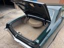 Filename=38-1965-buick-riviera.jpg
Filesize=1876KiB
Dimensions=2500x1875
Date added=Aug 23, 2026 38-1965-buick-riviera.jpg