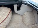 Filename=39-1965-buick-riviera.jpg
Filesize=1978KiB
Dimensions=2500x1875
Date added=Aug 23, 2026 39-1965-buick-riviera.jpg