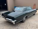 4-1965-buick-riviera.jpg