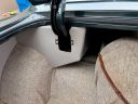 Filename=40-1965-buick-riviera.jpg
Filesize=1728KiB
Dimensions=2500x1875
Date added=Aug 23, 2026 40-1965-buick-riviera.jpg