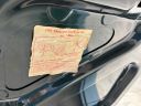 Filename=43-1965-buick-riviera.jpg
Filesize=910KiB
Dimensions=2500x1875
Date added=Aug 23, 2026 43-1965-buick-riviera.jpg