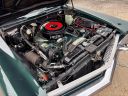 Filename=47-1965-buick-riviera.jpg
Filesize=1781KiB
Dimensions=2500x1875
Date added=Aug 23, 2026 47-1965-buick-riviera.jpg