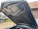 Filename=48-1965-buick-riviera.jpg
Filesize=1279KiB
Dimensions=2500x1875
Date added=Aug 23, 2026 48-1965-buick-riviera.jpg