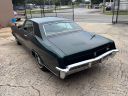 5-1965-buick-riviera.jpg