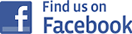 Facebook Button